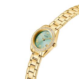 Наручные часы  Guess / GW0841L5