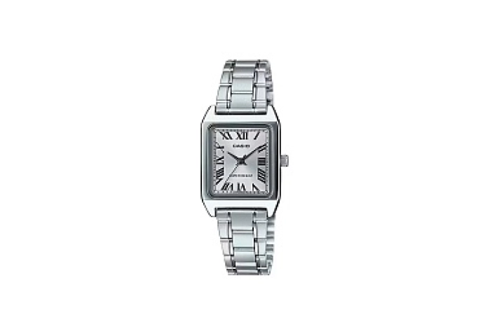 Casio General LTP-V007D-7BUDF