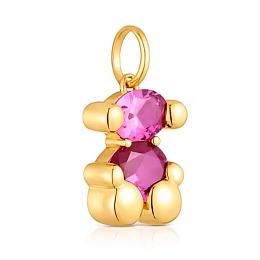 Кулон Tous / 1004467900