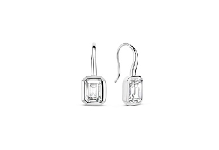 TI SENTO Earrings