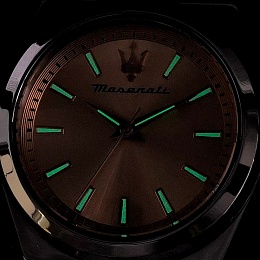 Наручные часы  Maserati / R8853152505