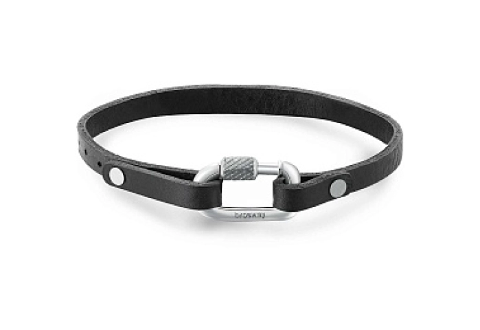 NAXOS - Bracelet