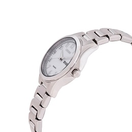 Наручные часы  Citizen / EQ0610-53A