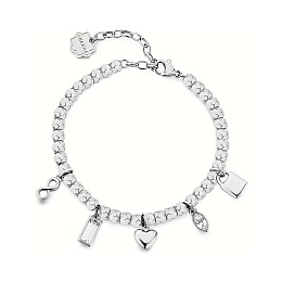 Браслет Brosway / BHKB249