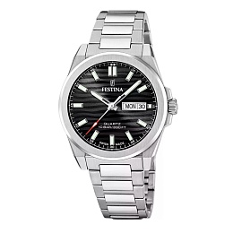 Наручные часы  Festina / F20073-5