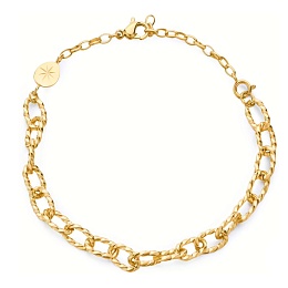 Браслет Brosway / BNL052