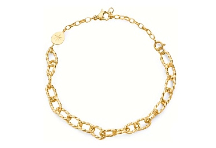 ESSENTIAL - Bracelet