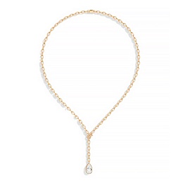 Ожерелье и Кулон APM Monaco / YC7863OX