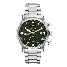 Наручные часы  Michael Kors / MK9196