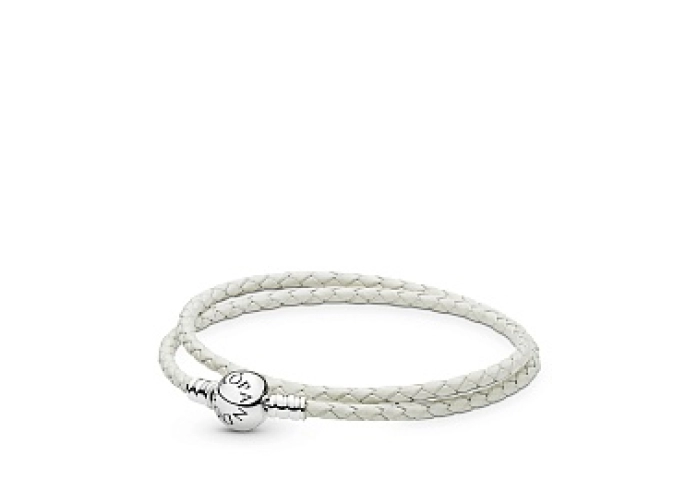 PANDORA  Bracelet/590745CIW-D3
