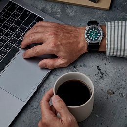 Наручные часы  Casio / MTD-140-3AVDF