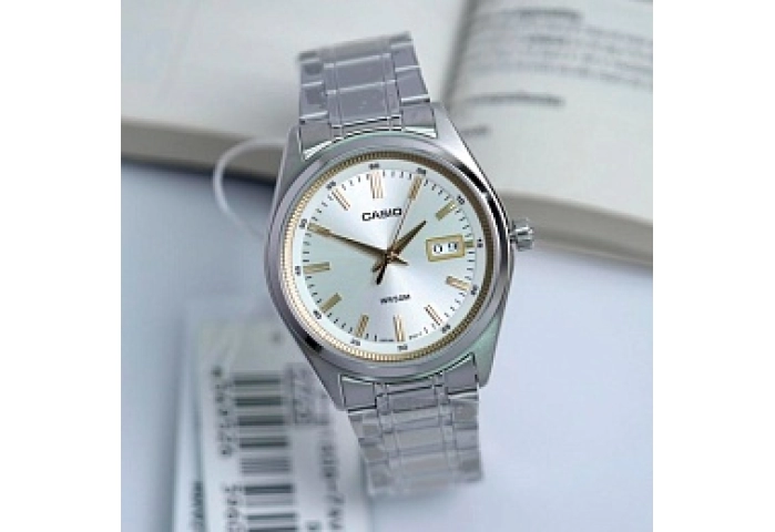 Casio General MTP-B180D-7AVDF