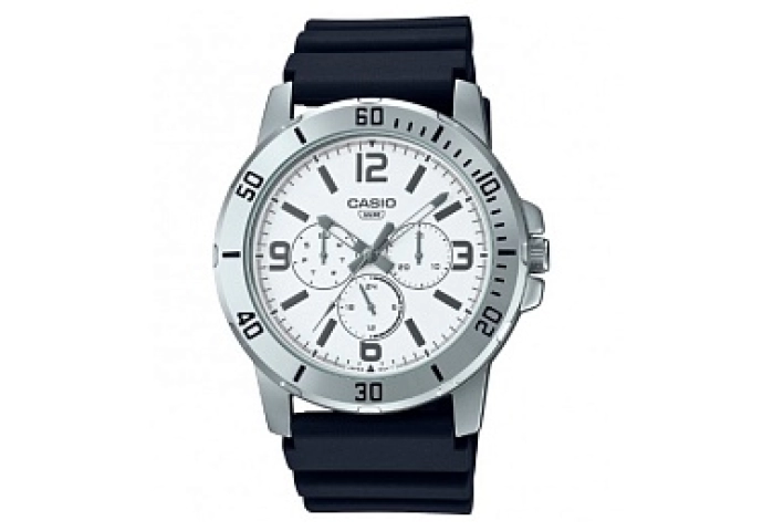 Casio General MTP-VD300-7BUDF
