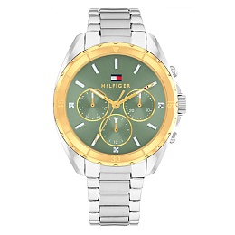 Наручные часы  Tommy Hilfiger / 1782785
