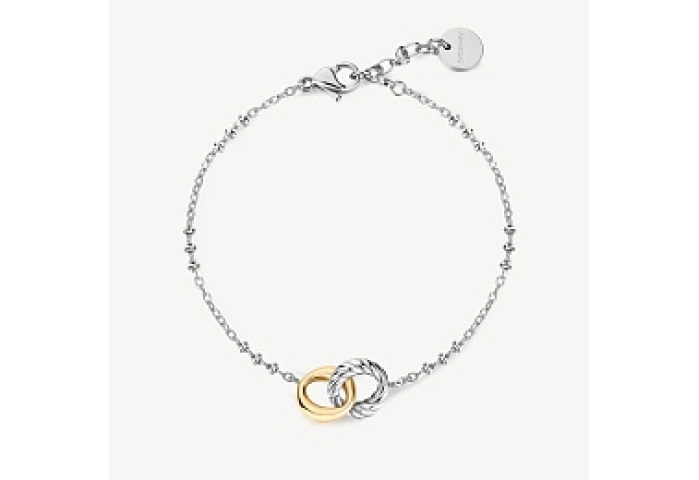 AMY - Bracelet