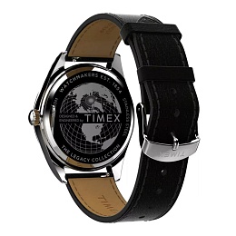 QUARTZ ANALOG WRIST WATCH,   12.50,  NOJEWEL,  LEA