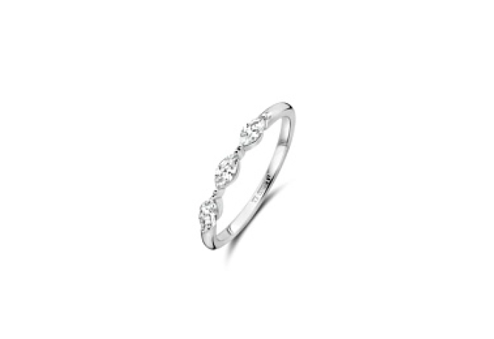 TI SENTO Ring
