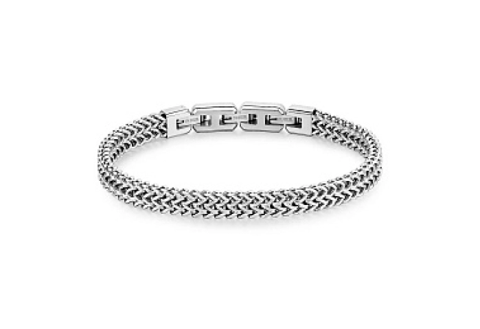 INK - Bracelet