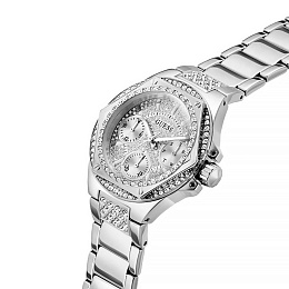 Наручные часы  Guess / GW0878L1