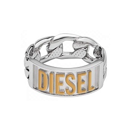 Кольцо Diesel / DX1420931-10