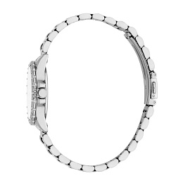 Наручные часы  Esprit / ES1L522M0035