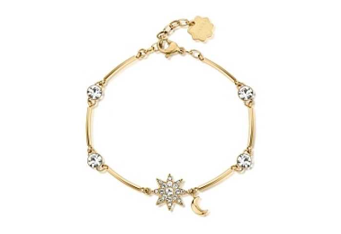 CHAKRA - Bracelet