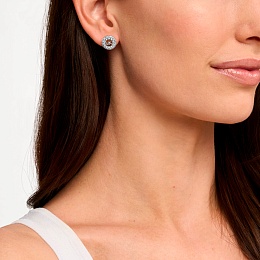 Серьги Michael Kors / MKC1827040