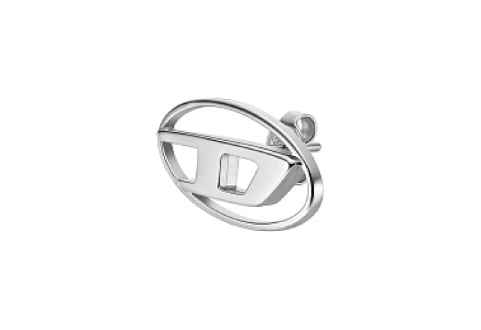 JEWELRY BASE METAL