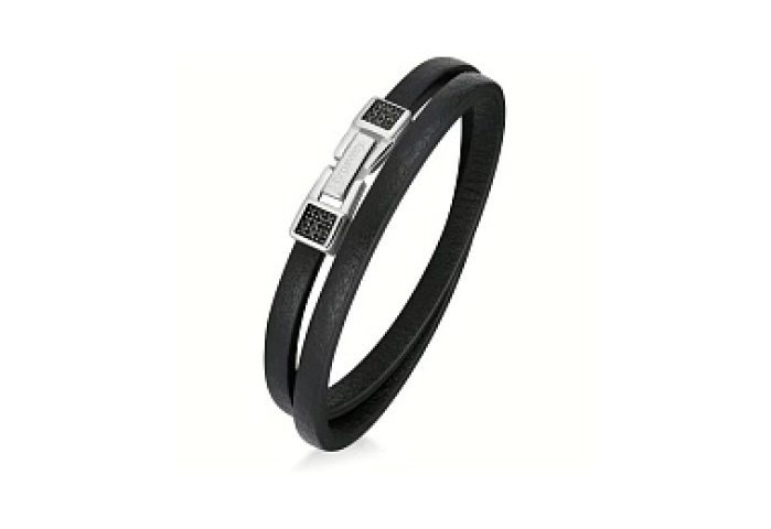 INK - Bracelet