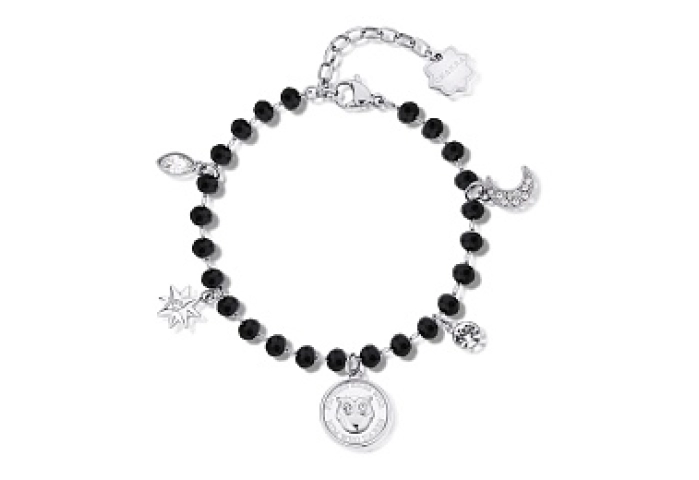 CHAKRA - Bracelet