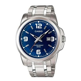 Наручные часы Casio / MTP-1314D-2AVDF