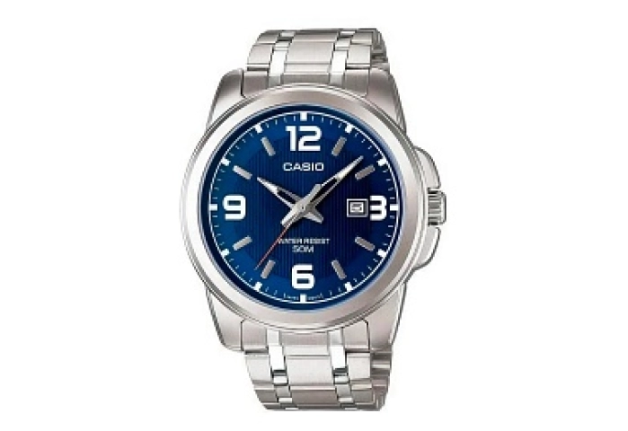 Casio General MTP-1314D-2AVDF Wrist Watch