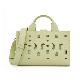 Сумка Tous MANIFESTO CUT / 2002042139