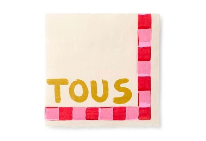 COT.MOD,190X75 T DORIS BEIGE