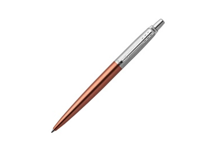 JOT CHELSEA ORANGE CT BP M BLU GB