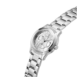Наручные часы  Guess / GW0861L1