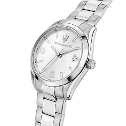 Наручные часы  Maserati / R8853151014