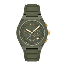Наручные часы  Armani Exchange / AX4169
