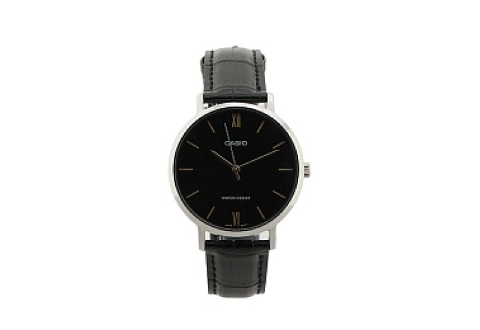 Casio General MTP-VT01L-1BUDF