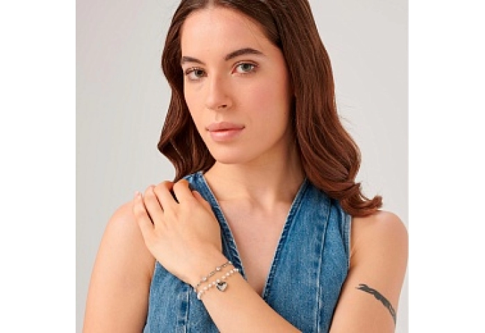 CHAKRA - bracelet