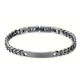 Браслет Brosway / BUL61