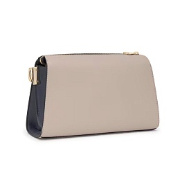 Сумка Tous KAOS ICON / 2002287544