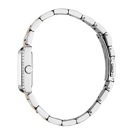 Наручные часы  Esprit / ES1L512M0075