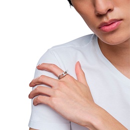 Кольцо Diesel / DX1638040-11.5