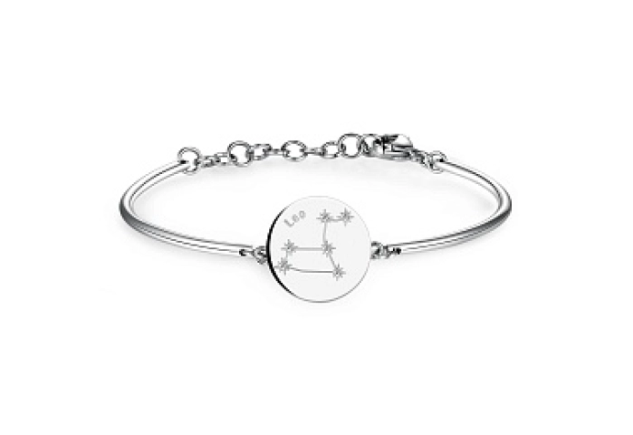 CHAKRA - Bracelet