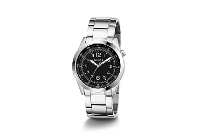 Quartz Analog Watches