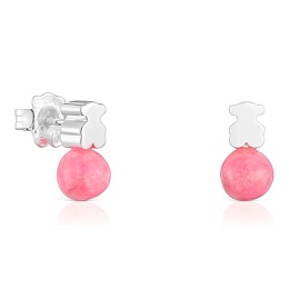 Серьги Tous / 1004503600