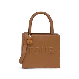 Сумка Tous BRENDA / 2002106646