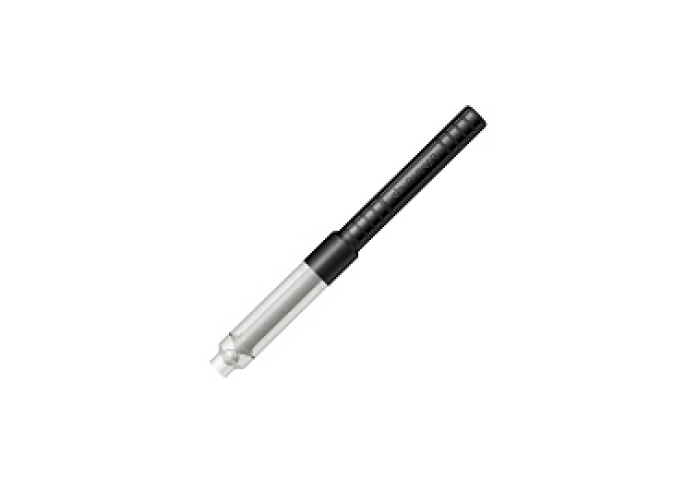Конвертер Functional к перьевым ручкам Parker