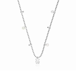 Ожерелье Tous SWEET DOLLS / 1004276400